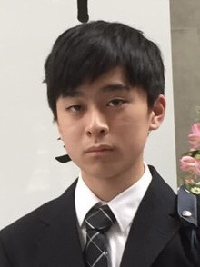 Before（代表例）