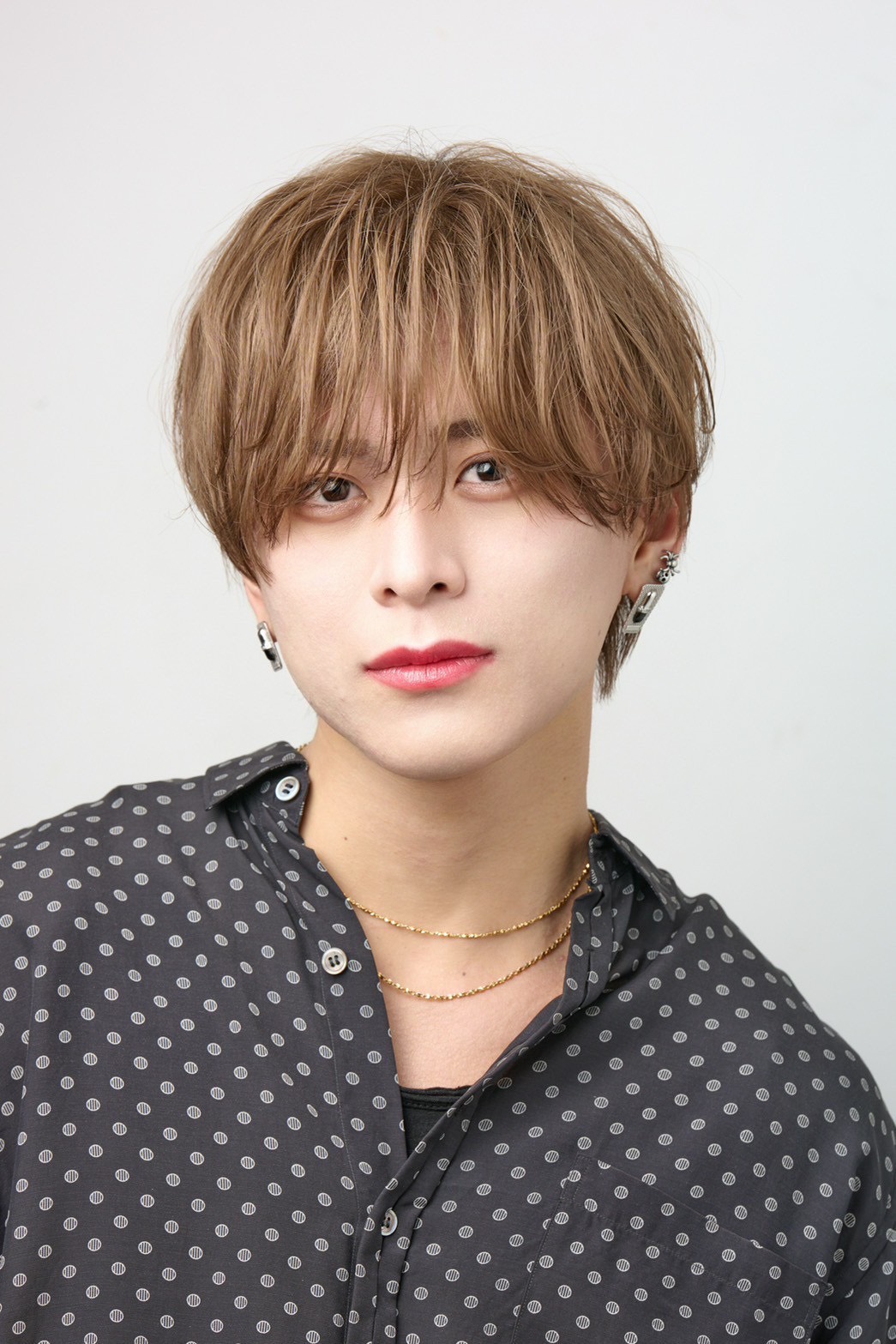 After（代表例）